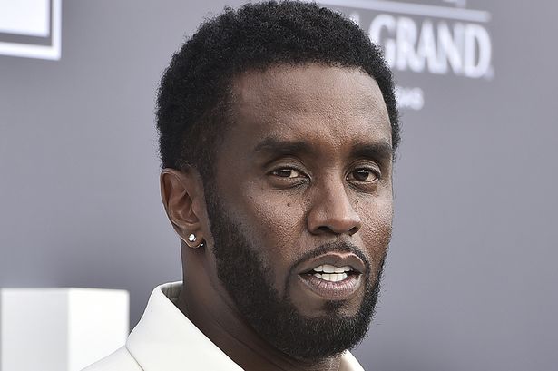 Sean Combs has had another lawsuit against him dismissed after a judge ruled the anonymous plaintiff failed to follow court orders