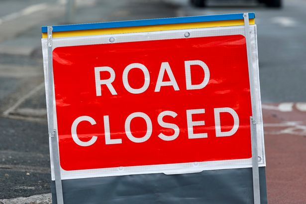 Seven months of roadworks planned for Bristol neighbourhood 