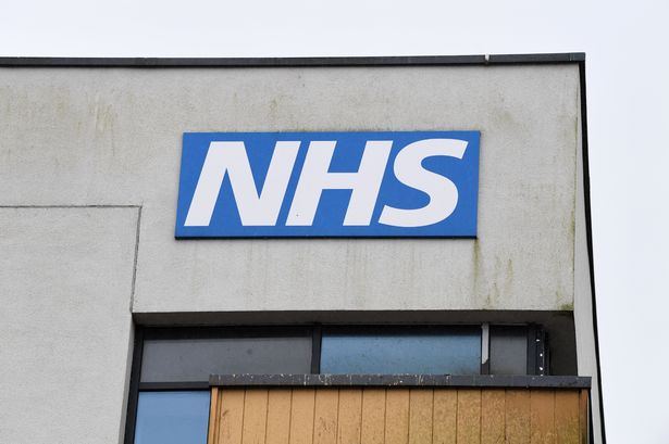 Mersey Care NHS Trust forced to pay out huge sum after failing to support a nurse who suffered a brain haemorrhage