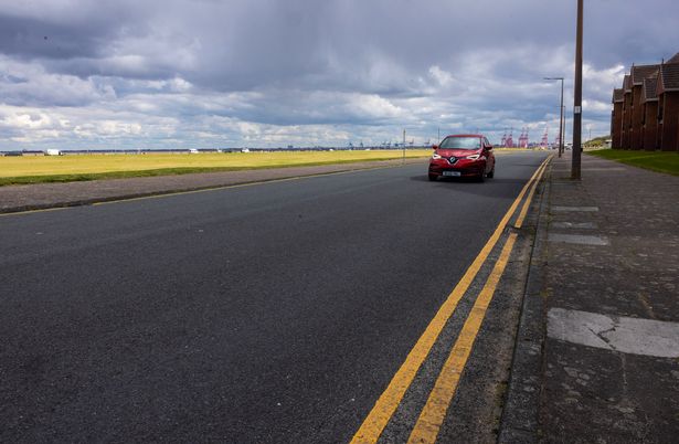 Charges are expected to be brought in for parts of Wallasey and New Brighton