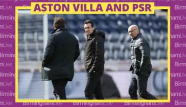 Aston Villa: 150 Years - Squads and Souvenirs