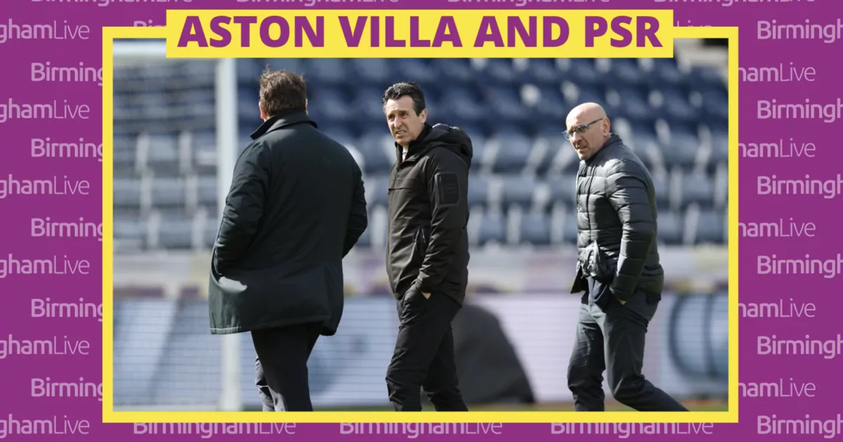 Aston Villa: 150 Years - Squads and Souvenirs
