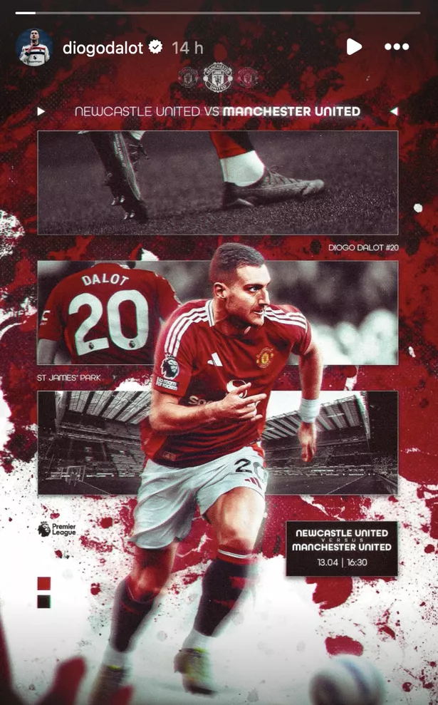 Diogo Dalot