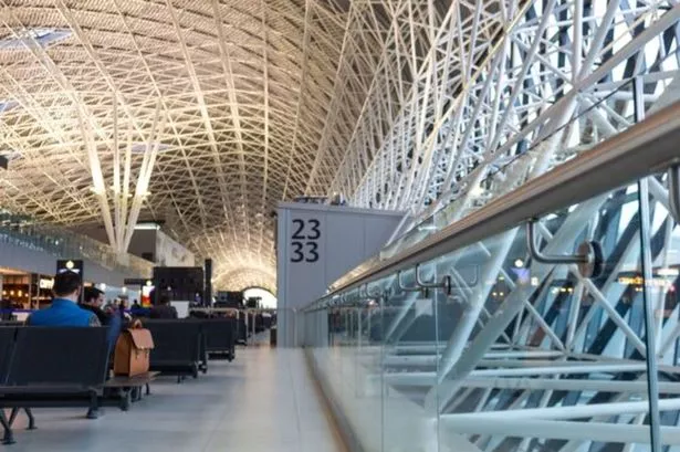 UK tourists face £5,000 fines for bringing 11 items back from France