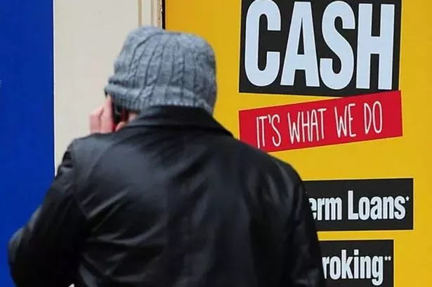 Eight million cash ISA savers issued 'quite frank' update that's 'terrible'