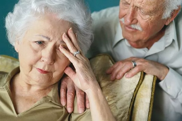 HMRC maintains position on rule which will cost average pensioner £3,000