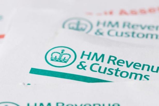 https://www.birminghammail.co.uk/news/cost-of-living/hmrc-writing-uk-households-demanding-31337879