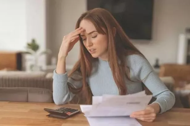 HMRC set to access bank accounts and 'seize cash' thanks to new powers