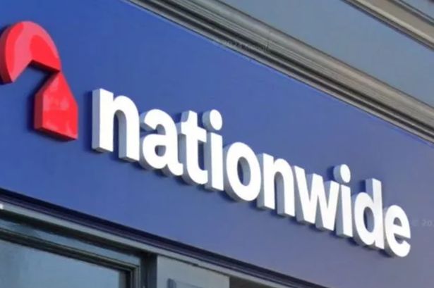 Money and Mental Health Policy Institute has awarded Nationwide an advanced rating through its Mental Health Accessible programme for essential services firms.