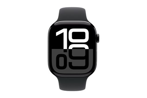 Apple Watch Series 10