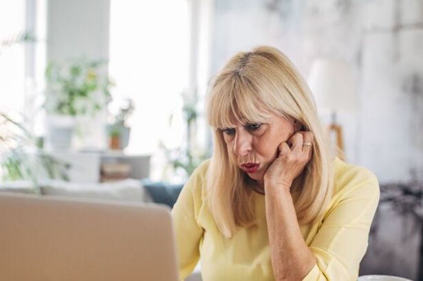  People have been urged to defer their state pensions, because opting to delay taking Department for Work and Pensiosn ( DWP ) could benefit you.
