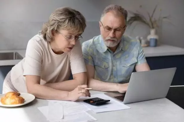 A new paper is urging decision-makers to take bold action, in a bid to unlock an eye-watering £100 billion a year from pensions in the UK under the Labour Party government.