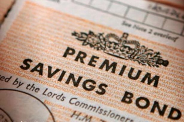24 million people with Premium Bonds must take action after NS&I update