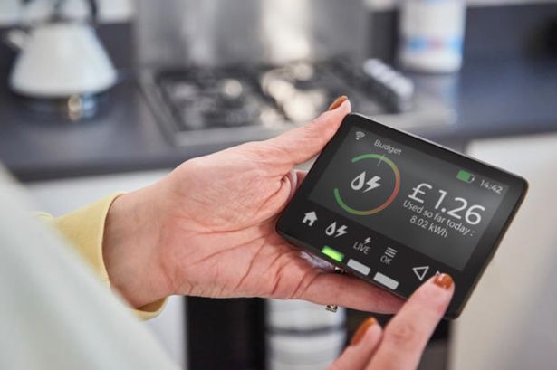 Proposals from Ofgem could see customers compensated £40 if their provider fails to install or repair a device promptly.