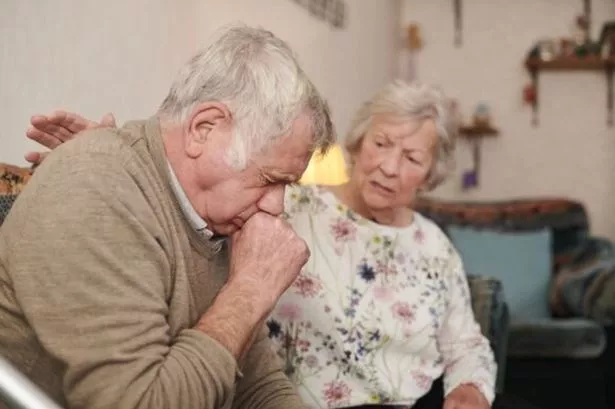 Pensioners are paying £2,700 more in tax to live comfortably compared to four years ago thanks to a stealth raid on incomes, the Telegraph reports.
