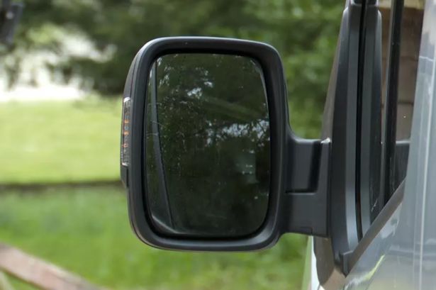Labour Party government plans to allow some non-electric models to be sold in the UK until 2035, including petrol and diesel vans.