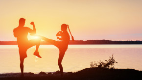 Recommended article's image