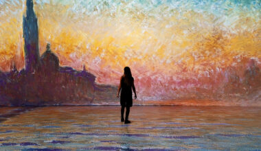 Liverpool Beyond van Gogh and Beyond Monet run extended