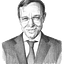 Avi Loeb