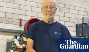 Sixth-generation wire-maker blames Brexit for shredding its business | Brexit