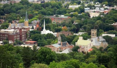 Best Internet Providers in Ithaca, New York