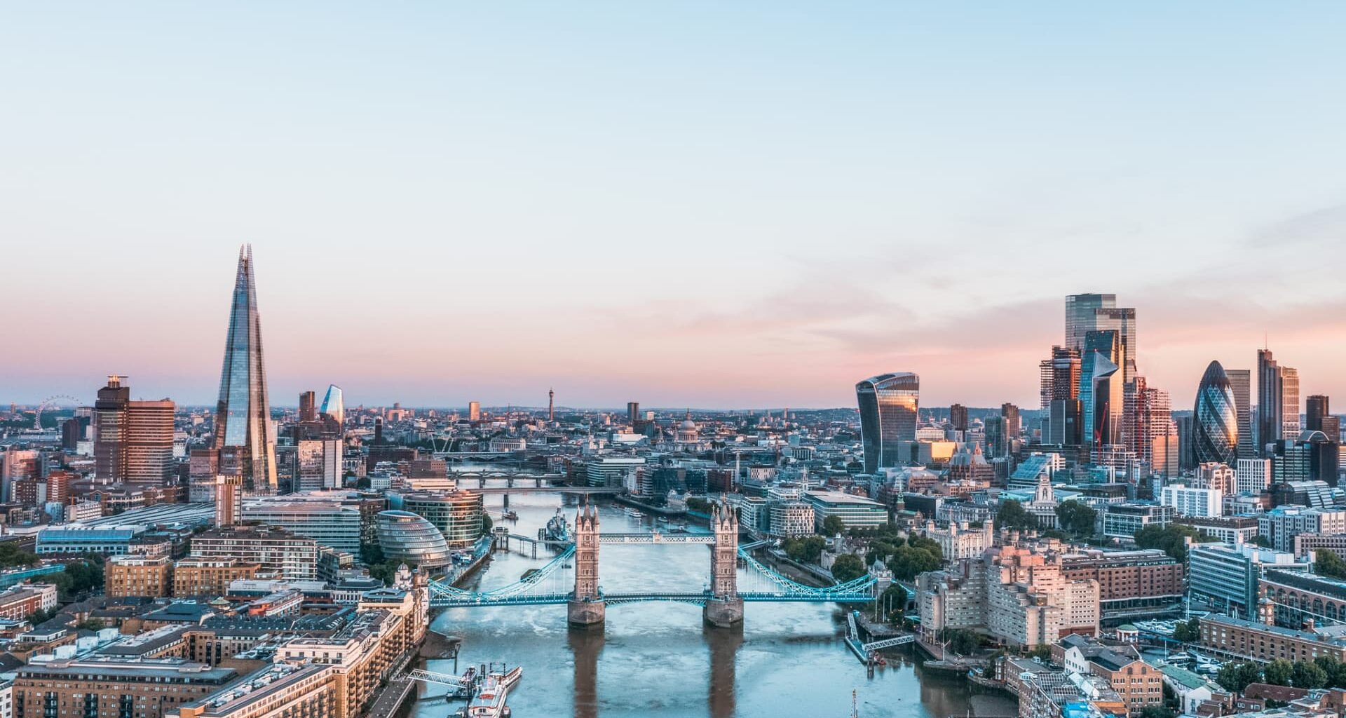 stocks, UK inflation and ASML earnings