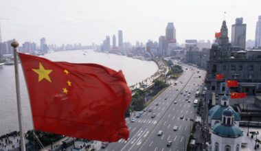 Asia markets live: Stocks fall