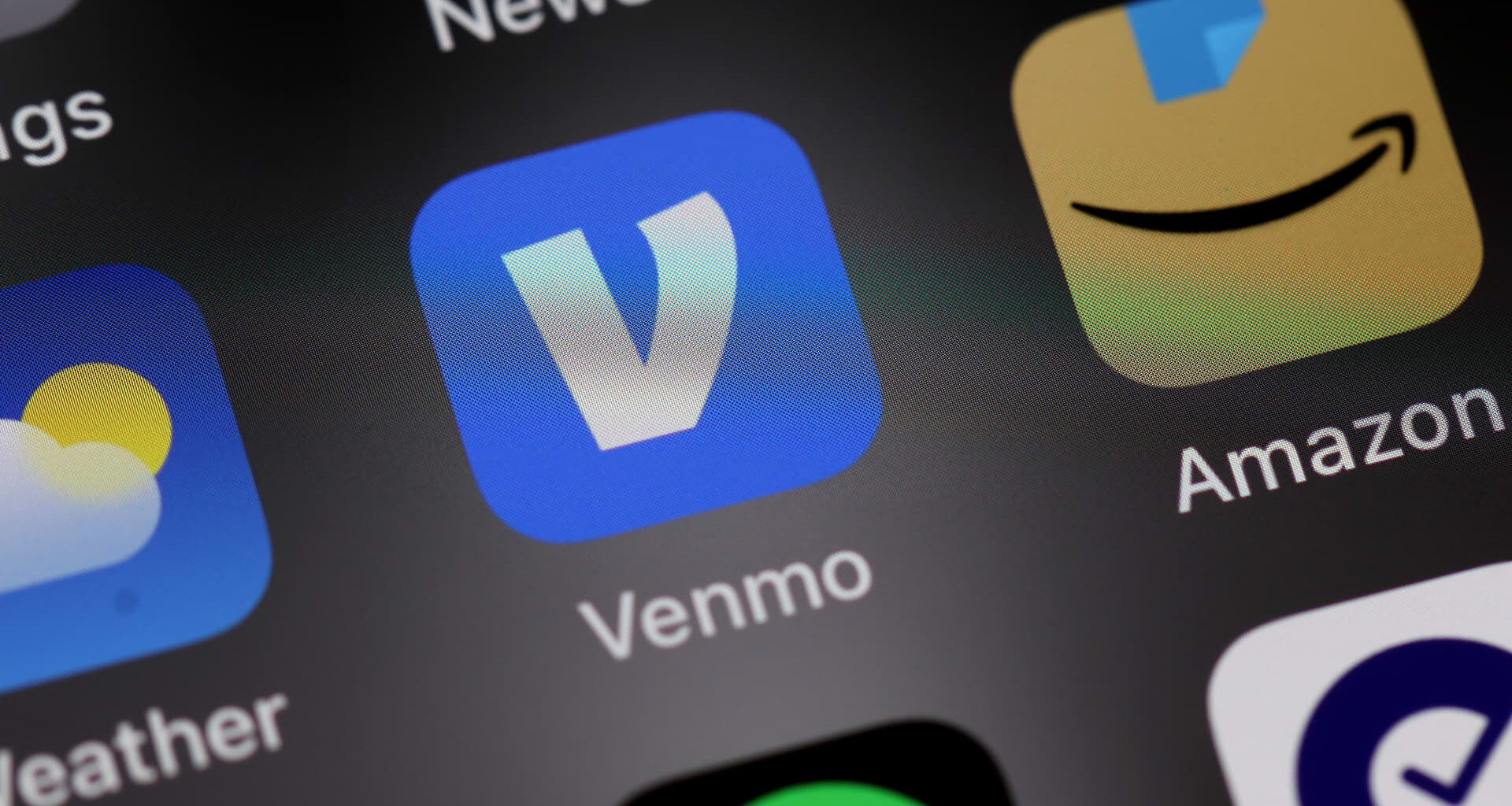 Venmo revenue grows as PayPal's monetization push gains traction