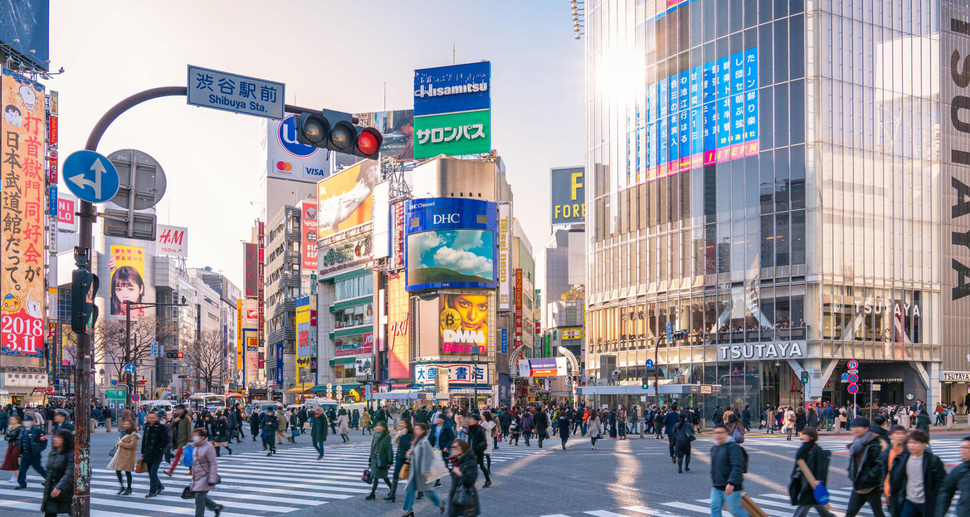 Asia-Pacific markets live: Tokyo CPI, gold, U.S.-China