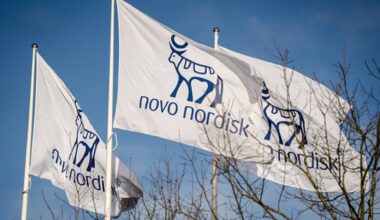 Novo Nordisk legal win bars many compounded Wegovy, Ozempic drugs