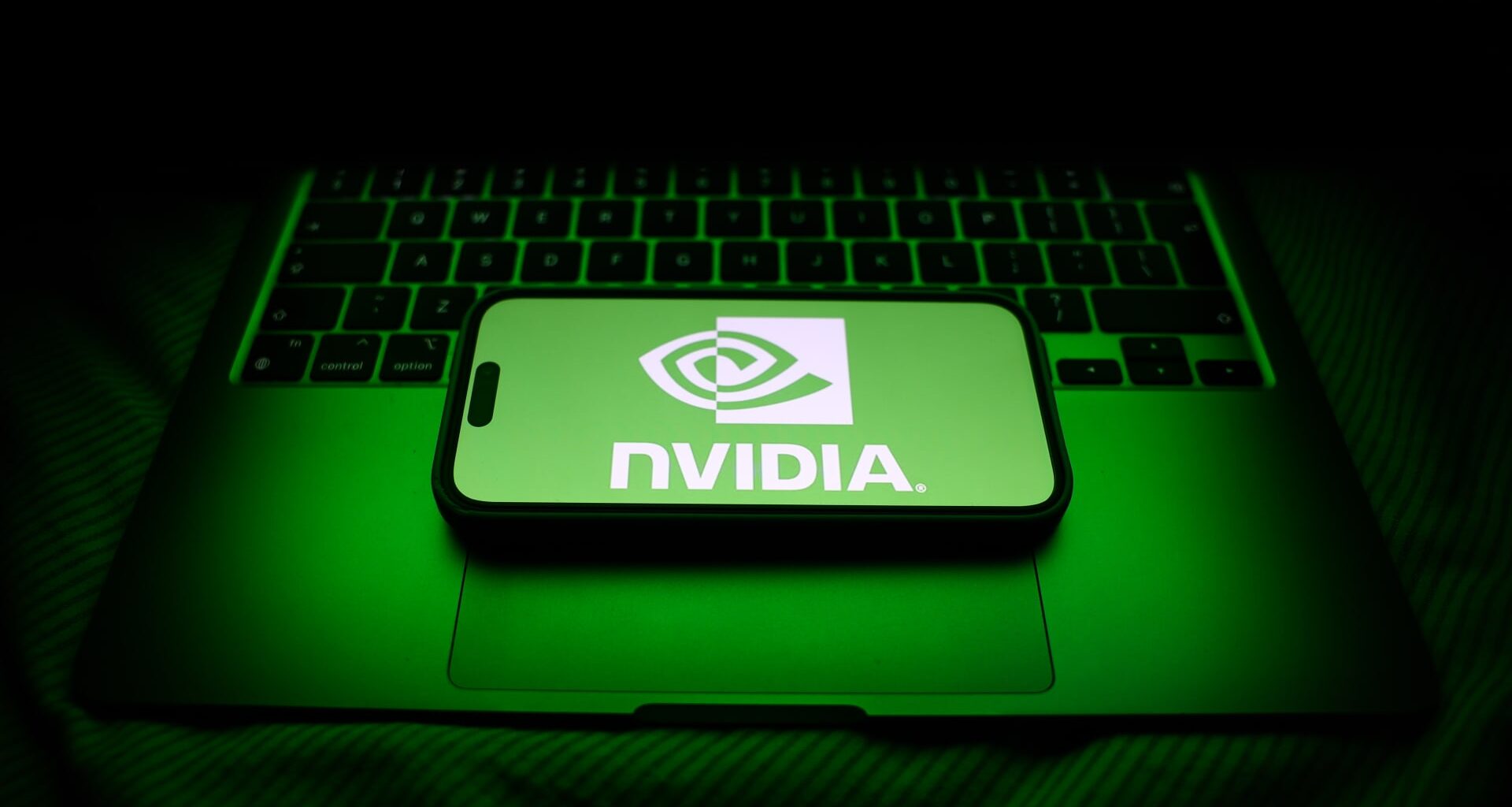 Nvidia to mass produce AI supercomputers in Texas