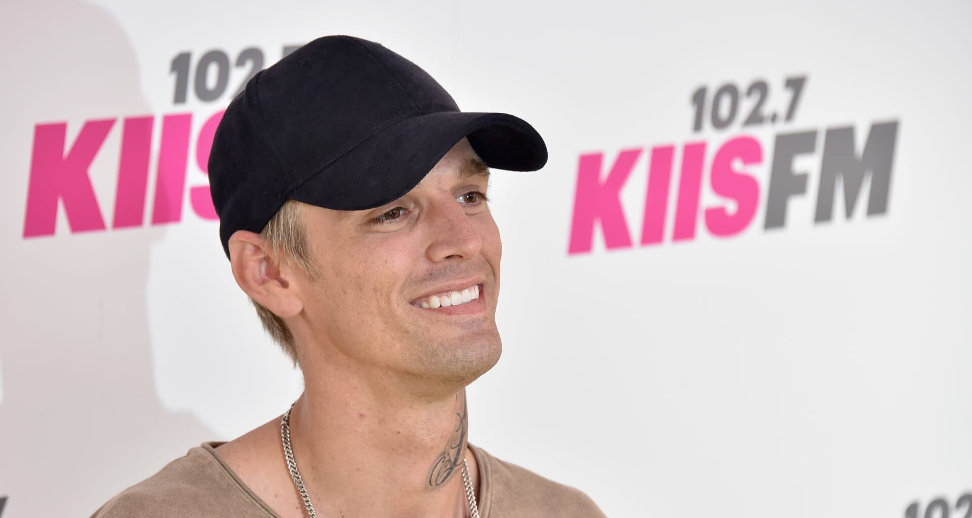 3 end-of-life money mistakes celebrities have made—and how to avoid them