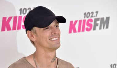 3 end-of-life money mistakes celebrities have made—and how to avoid them