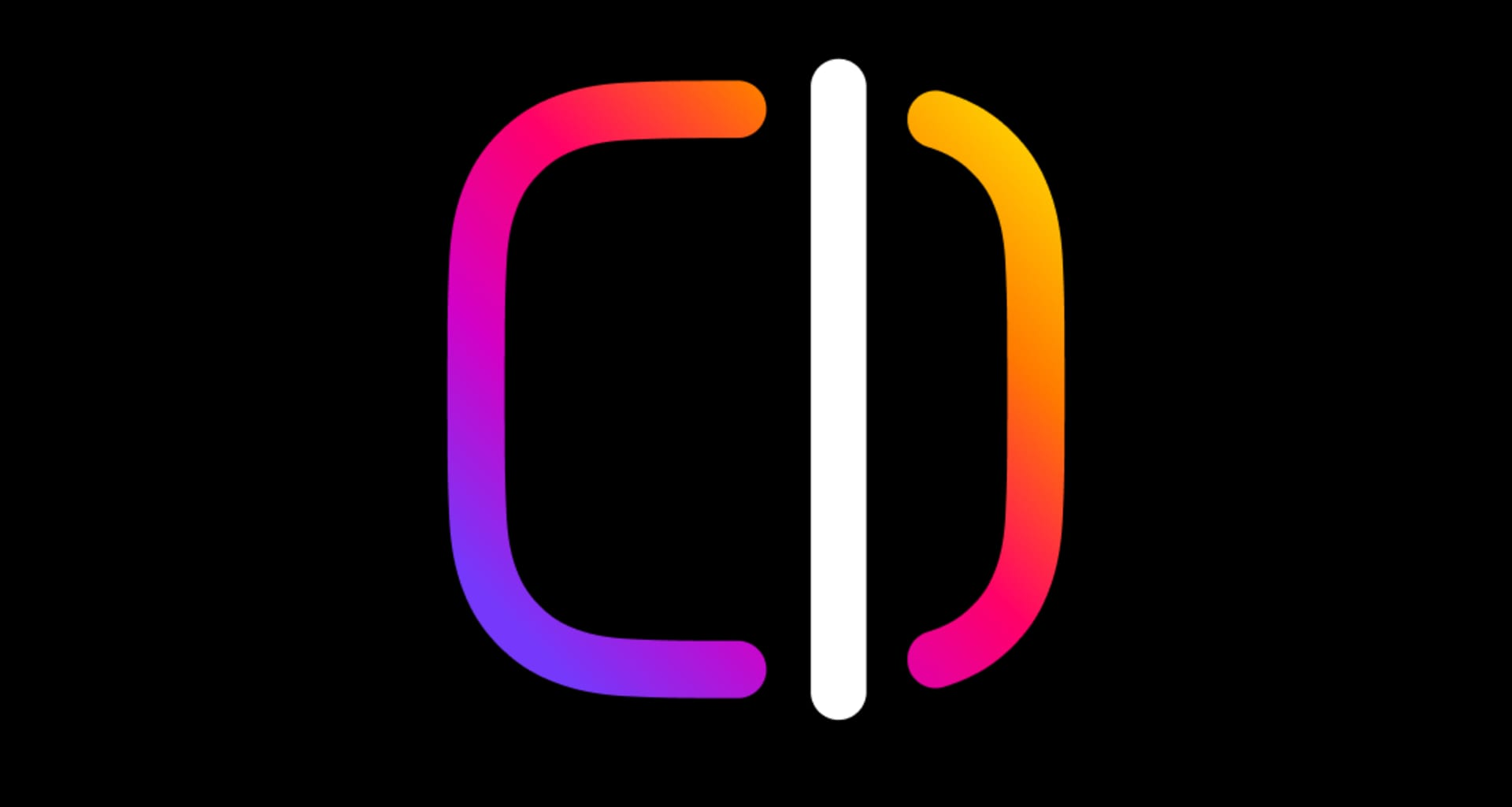Instagram launches Edits app for video, rivaling TikTok