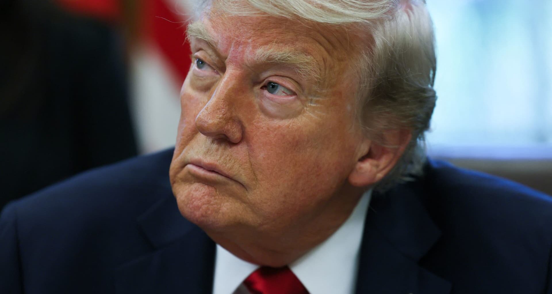 European officials warn more work needed to reach a trade deal with US