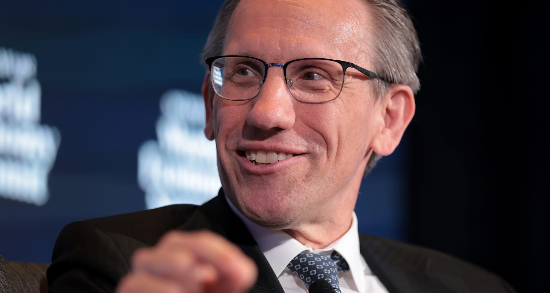 German finance minister prefers zero for zero tariff solution