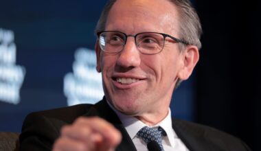German finance minister prefers zero for zero tariff solution