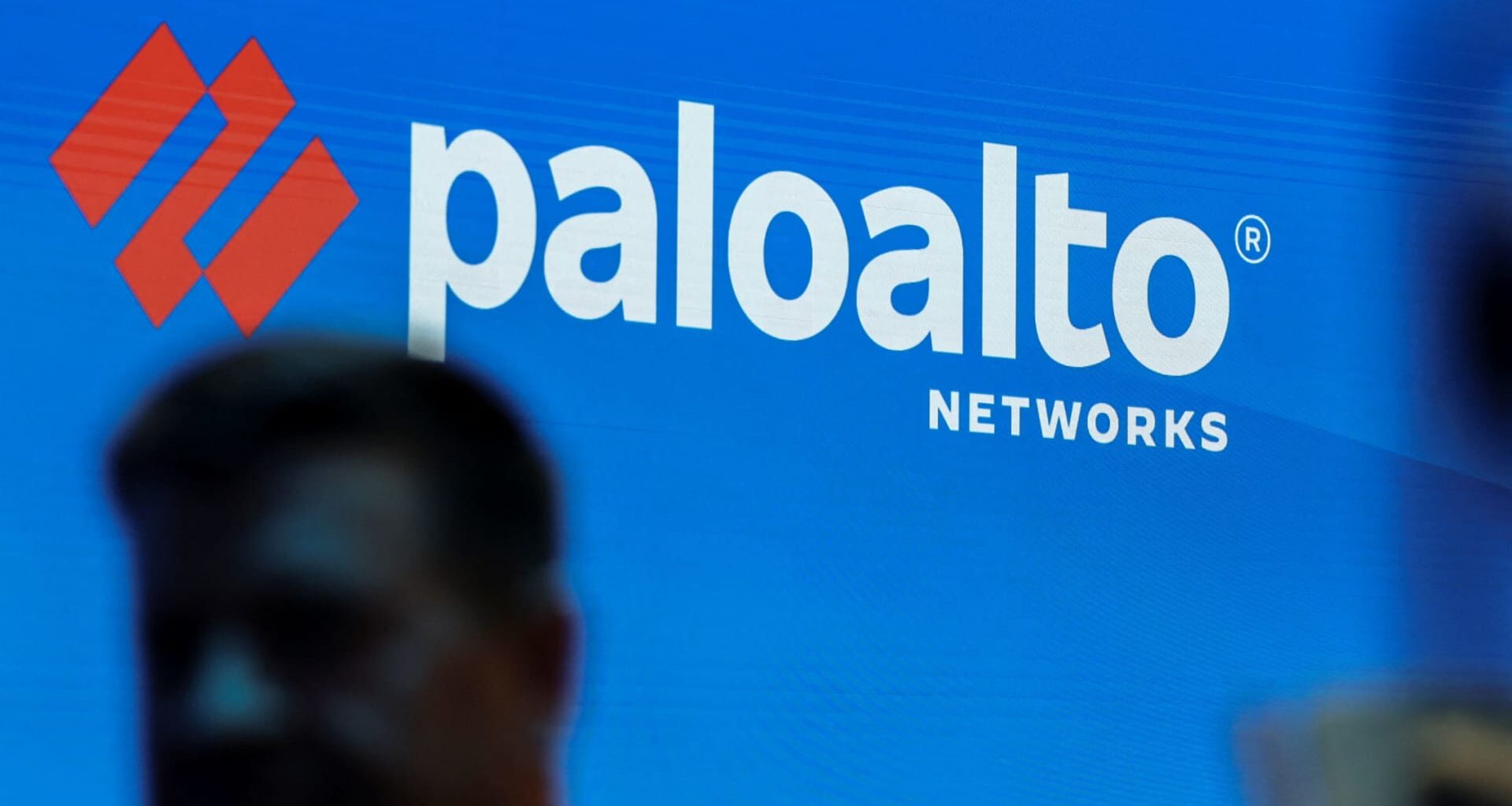 Palo Alto Networks to buy Protect AI to boost artificial intelligence tools