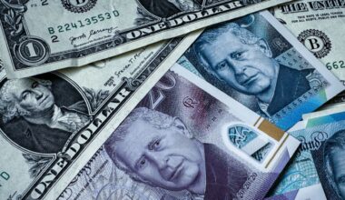 Sterling to rise to pre-Brexit levels, Bank of America says