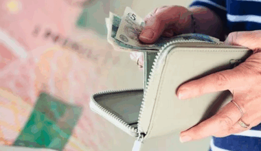Former DWP employee warns State Pension Triple Lock creating two-tier uprating for people in retirement