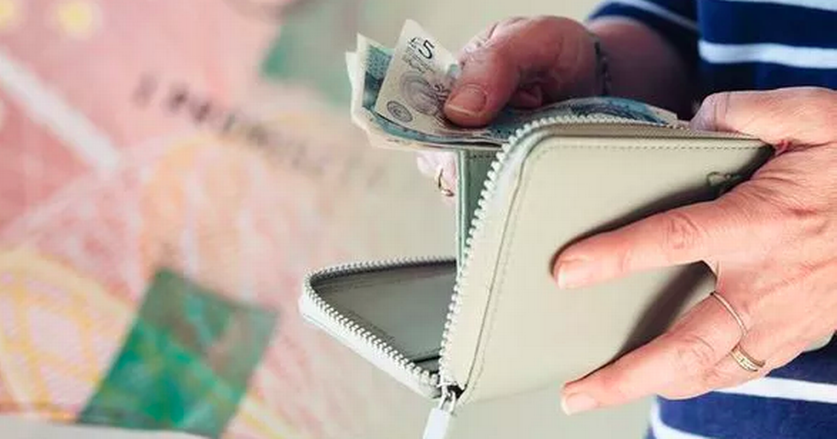Former DWP employee warns State Pension Triple Lock creating two-tier uprating for people in retirement