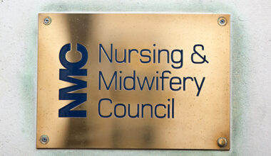 Nurse struck off over bulk prescription for testosterone drug