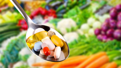 From B12 to Magnesium, vitamin supplements one should never take: American doctor suggests alternatives