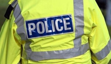 Holme Wood man charged with Class A drugs offences
