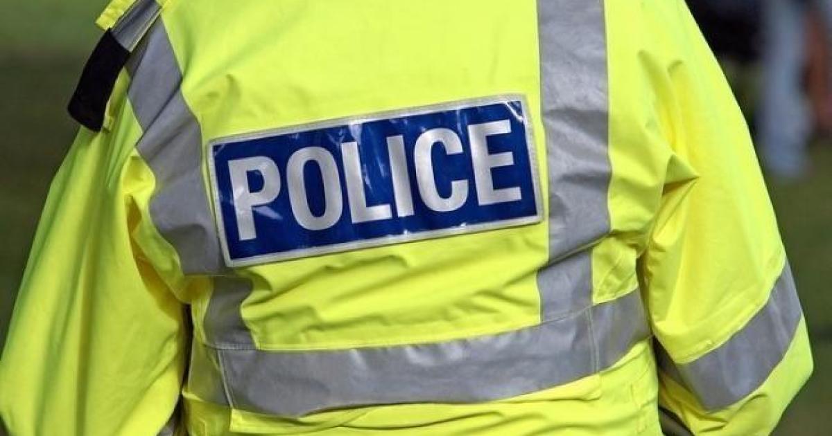 Holme Wood man charged with Class A drugs offences