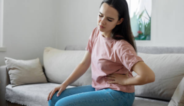 common supplements that can turn toxic for the liver with just a slight overdose