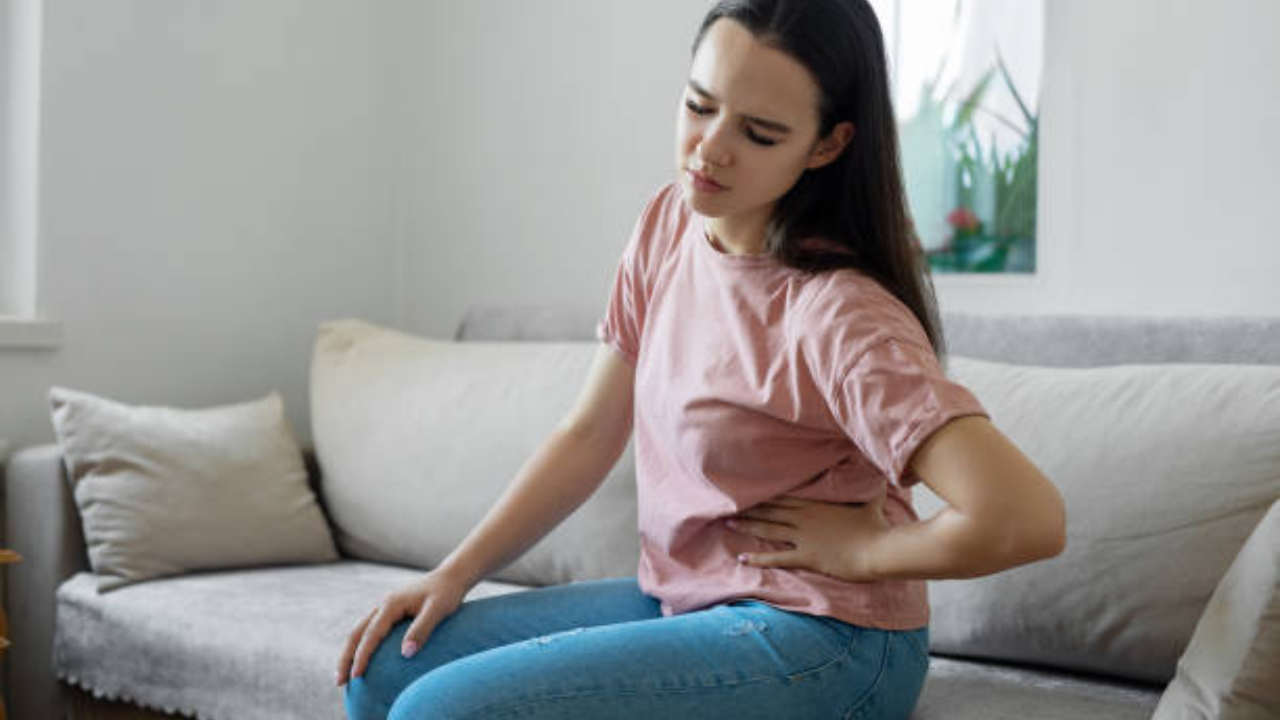 common supplements that can turn toxic for the liver with just a slight overdose