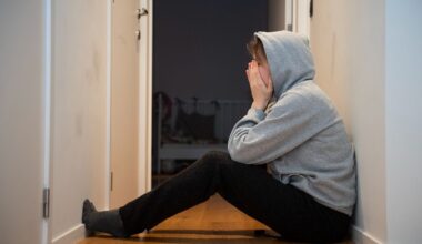 More than €100 billion a year: The cost of work-related stress in the EU