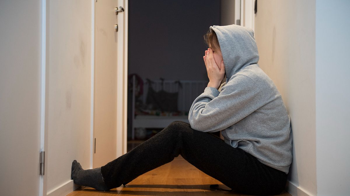 More than €100 billion a year: The cost of work-related stress in the EU