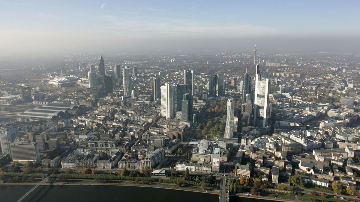 Labour costs across Europe: Where are they highest and lowest?